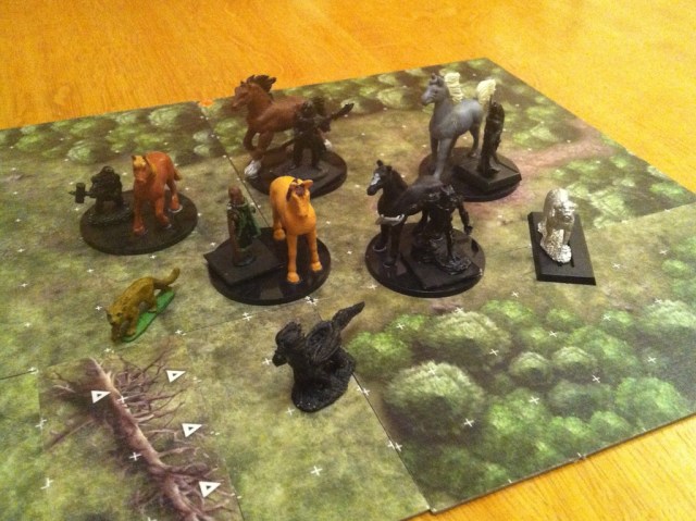 Blog_Photo_2012-01-24_001