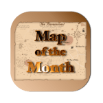 MapoftheMonthLogo
