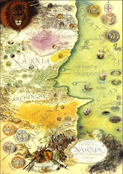 narnia-map