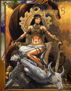 MidgardCampaignChapter5