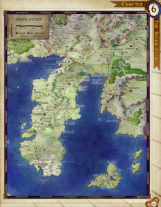 MidgardCampaignChapter6