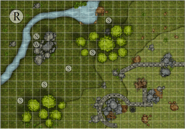 D4_Kill_The_Messengers_WithTokens