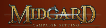 MidgardBanner