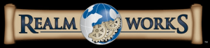 RealmWorks