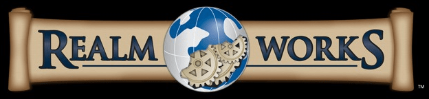 RealmWorks