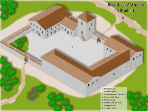 BradonBlueRidersBase