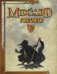 MidgardPreviewCover