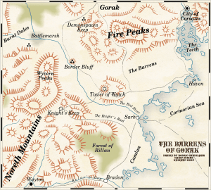 KnightsMap_Barrens_CA_Dec13