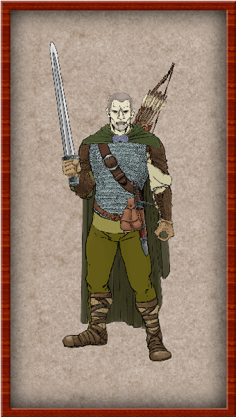 HalfOrc_Fighter_CA86