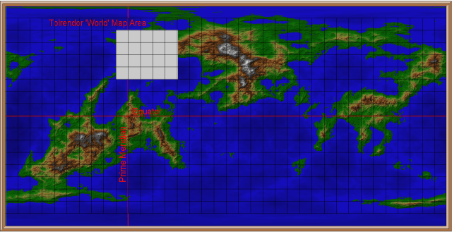 EquirectangularTolrendorWorld-2