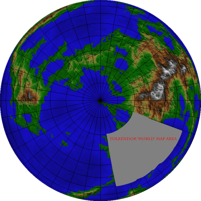 TolrendorOrthographicNorthern-2