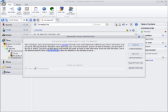RealmWorks-ContentLinks
