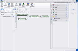 RealmWorks-Storyboard