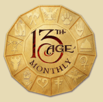 13thAgeMonthly