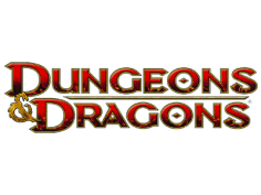 dungeonsanddragons-noshadow