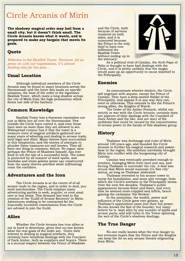 circlearcanisiconpage