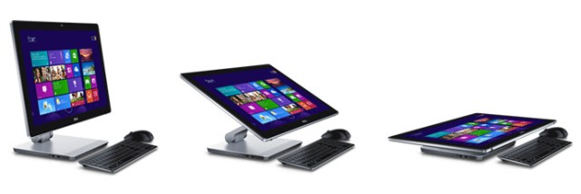 desktop-inspiron-2340-mag-965-features-module-2