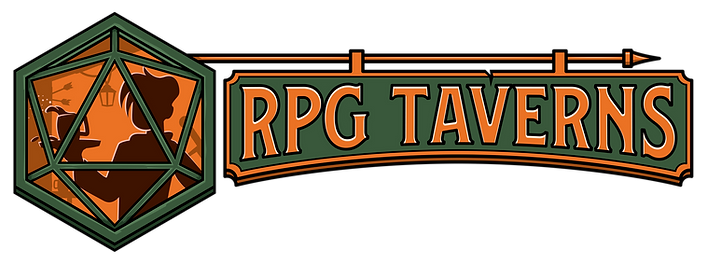 RPG-Taverns-Logo(landscape)-Green.png